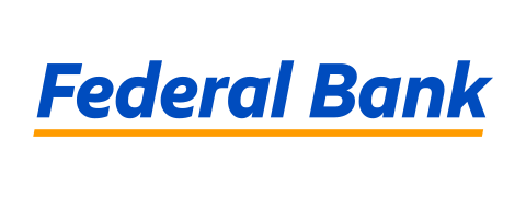 bank-federal