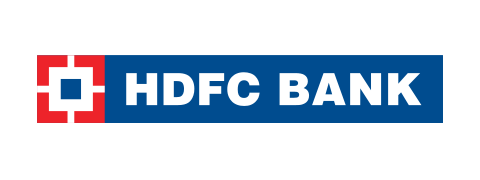bank-hdfc
