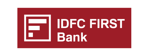 bank-idfc-first
