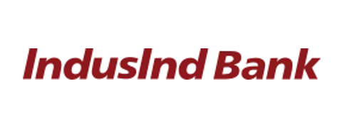 bank-indusind