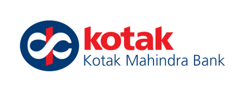 bank-kotak