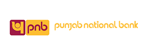 bank-pnb