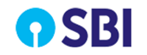 bank-sbi