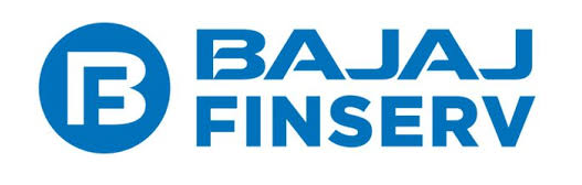 Bajaj fin