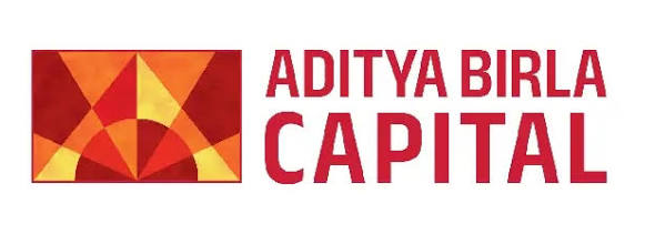 aditya