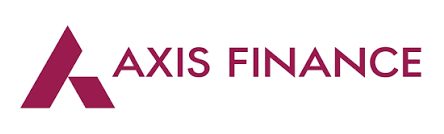 axis
