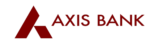axix bank