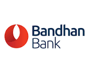 bandhann bank
