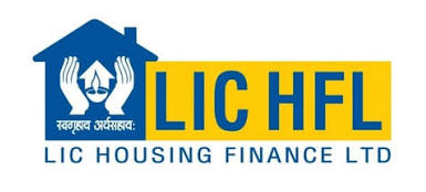 lic
