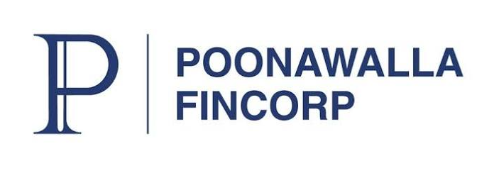 poonawalla